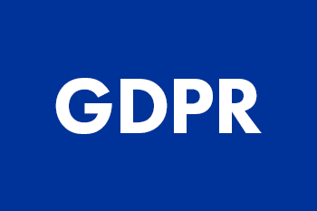 Goldpassportmarketing